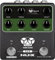 NUX -NDD7 - Tape Echo Pedal mit Midi, Grün