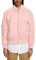 ESPRIT Damen 023EE1G316 Jacke, 670/PINK, XXL