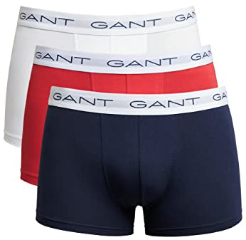 GANT