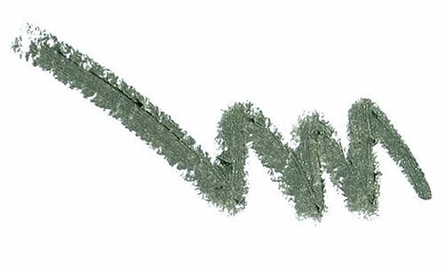 Bottega Verde - Matita occhi intensa con Cera d'api e Vitamina E - Verde