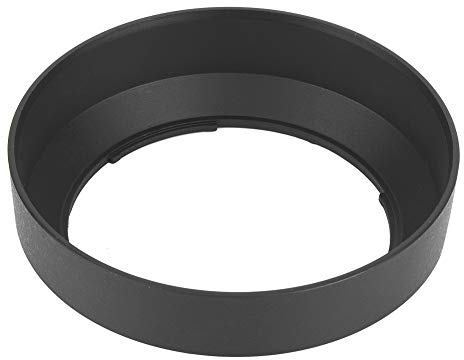 HB-1 - Paraluce a baionetta per obiettivo Nikon AF, paraluce per Nikon AF 35-70 mm/28-85 mm/35-135 mm
