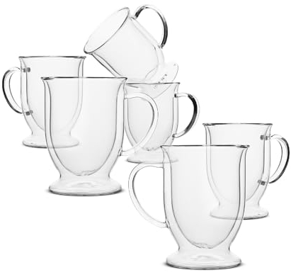 Brew To A Tea ASAS006G332VQ