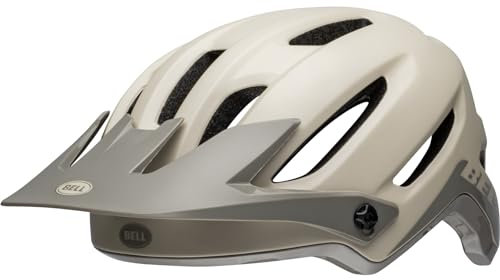 Bell 4Forty MIPS Matte/Gloss Cement M