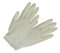 1SCATOLA GUANTI IN LATTICE - tg.M misura 7/7,5 in conf. da 100pz.