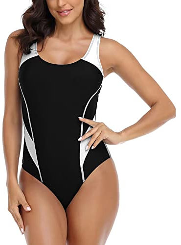 waveboard kinder ab 10 jahre badeanzug schwimmanzug mädchen strandkleid damen badeanzug damen sport badepants damen karierte jacke damen sport set damen binden damen badeanzug damen 38 training da