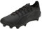 PUMA Ultra 5 Ultimate FG Fussballschuhe - 10/44.5