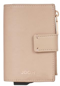 Joop - Damen E-cage Sofisticato 1.0 C-Four