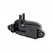 JUCHRZEY DPF Abgasdifferenzdrucksensor Ersetzen Sie 3M5A-5L200-AB für Turnier Kuga 1.6 2.0 TDCi