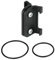 Bicycles Number Plate Holder - Bikes Racing Number Plate Hangers, Race Number Carrier, Bicycles Racing Number Plate And Bikes Racing Number Plate Mount