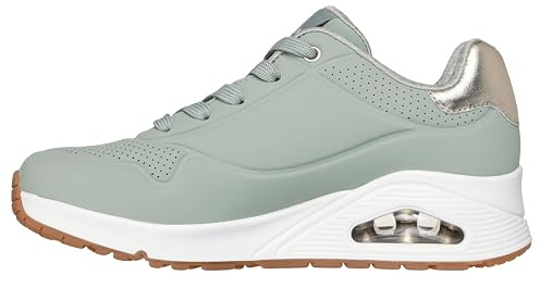 Skechers UNO Kat Neato 2 Damen-Sneaker