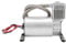 Compresseur D'Air de Corne Compresseur de Corne à Air 150psi de Remplacement de Remplacement de Pompe à Air Compresseur de Corne pour les Trains Camions Yachts Dc 12v 24v