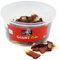 Bulk Retro Sweets for Haribo Lovers – Pick & Mix Party Candy Tubs – Variety of Fruity Jelly, Fizzy, Gummy Sweets – Perfect for Parties, Events, Gifts (Giant Cola Tub 720G)