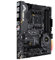 WLTDYZZLDN Fit for ASUS TUF Gaming X570-PLUS X570 Socket AM4 DDR4 Motherboard