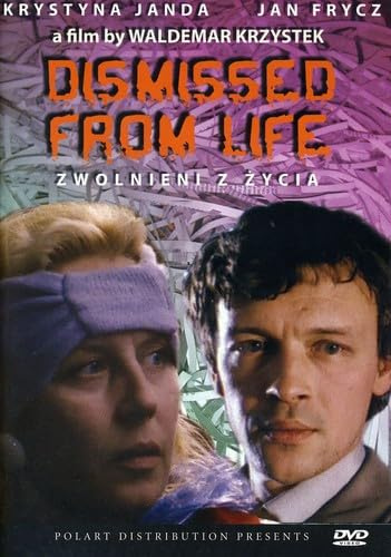 Polish DVDs 644527483092
