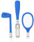 Wii - Nerf Sports Pack Plus