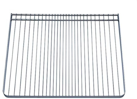 Bosch HEZ344000 Backofen- und Herdzubehör/für Geschirr, Kuchenformen, Braten, Grillstücke und Tiefkühl-Gebäcke