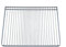 Bosch HEZ344000 Backofen- und Herdzubehör/für Geschirr, Kuchenformen, Braten, Grillstücke und Tiefkühl-Gebäcke