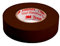 3 M tbra1510 Temflex 1500 vinyle électrique Ruban isolant, 15 mm x 10 m, 0,15 mm, marron