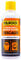 Kilrock - Big W Descaler 400 millilitres - Dishwasher and Washing Machine Cleaner for Limescale & Odours