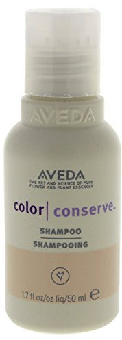 Aveda Color Conserve Haarshampoo, 50 ml