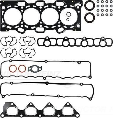 REINZ 02-53255-02 Dichtungssatz, Zylinderkopf