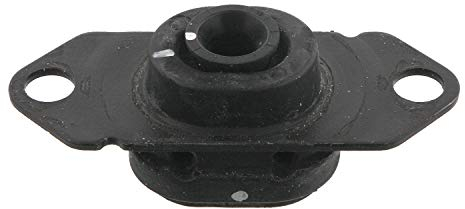 febi bilstein 33206 Motorlager , 1 Stück
