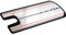 Longridge Tour Mirror Golf Putting-Trainingshilfe