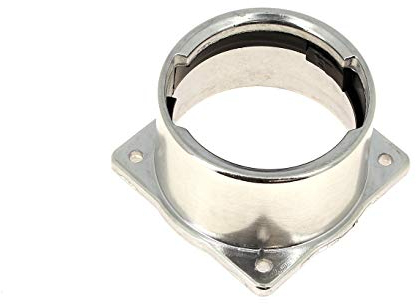 Support porte filtre 502221 pour Expresso
