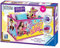 Ravensburger 12090 - Aufbewahrungsbox Soy Luna - 3D Puzzle
