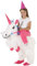 Morph Deguisement Licorne Enfant, Deguisement Licorne Fille, Deguisement Fille Licorne, Déguisement Licorne Enfant, Costume Licorne Fille