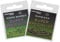 Drennan Super Specialist Barbless Hooks - Size 12