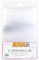 Dovecraft Essentials-Paper & Card-A4 Metallic Card (250gsm, Textured (8 Pack)