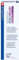 CURAPROX perio Plus+ Focus Zahngel 10 ml