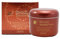JIGOTT Snail Repair and Moisture Korean Cosmetic Cream, 100 ml