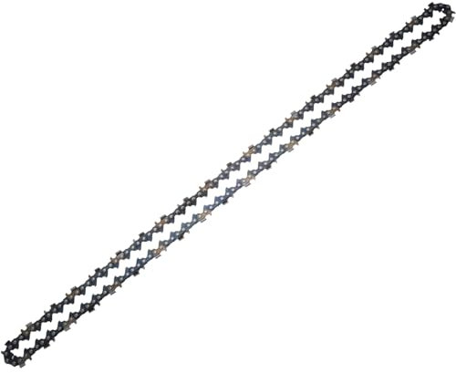 Chaîne 60cm pour tronçonneuse 3/8-063-1,6mm-84E correspondance 75DPX084