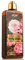 WOW Skin Science Moroccan Rose Otto Body Wash |250 ml | Maximum Hydration for Smooth | Healthier, Softer Skin for Men, Women, Teen - for Dry Skin Relief