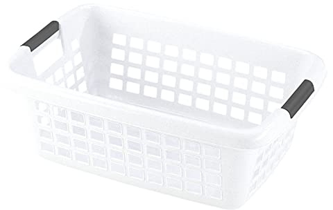 CESTA UNIVERSAL 70 L.