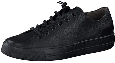 Paul Green 4081 Damenschuhe 4081-19x