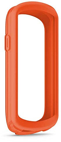 Garmin Silikonhülle für Edge 1040, orange