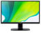 Acer KB242Y A 23.8 LED LCD Monitor - Black - Vertical Alignment (VA) - 16.7 Million Colors - FreeSync (HDMI VRR) - 250 Nit - 1 ms - HDMI - VGA