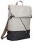 Zwei CUT Rucksack CUR200 creme