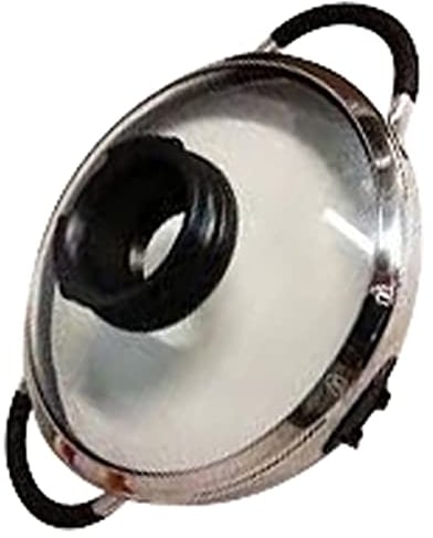 Tapa montada Cook Expert (295587-17091) Robot doméstico 502137 MAGIMIX