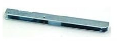 Palier charniere cuisiniere pour four Electrolux 315520100