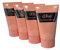 S.Oliver Your Moment Women Duschgel Reisegrösse 4 x 75 ml