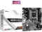 Carte Mère ASRock B650M-H/M.2 DDR5 (AM5) Micro ATX