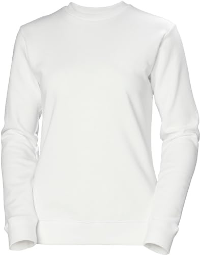 HH Workwear 79320_900-3XL