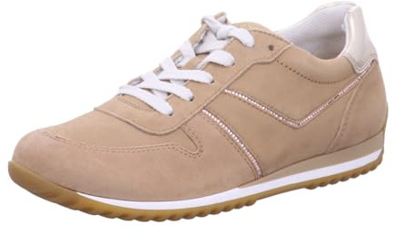 Paul Green Damen, Frauen Low-Top Sneaker