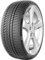 PETLAS - 235/45 R19 TL 99V SNOWMASTER 2 SPORT XL BSW M+S 3PMSF - Winterreifen