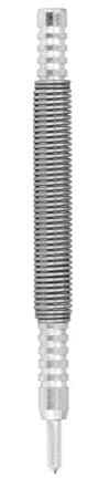 Körner Fliesenwerkzeug, 20 X 7 X 2 Körner, Premium-Metall, ohne Hammer, Hohe Härte, Langlebig, Genaue Kontrolle, Breite Anwendung, Federstanzer, Optischer Körner