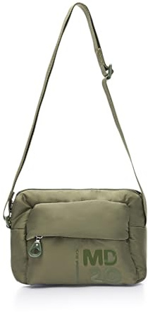 Mandarina Duck Md20 Balloon Crossover MD20 BALLOON CROSSOVER